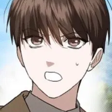 Том 1 Глава 29