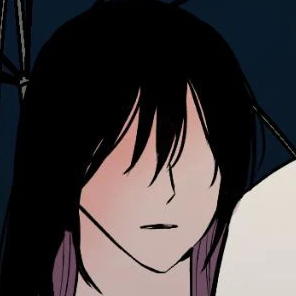 Chapter 35