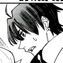 Capítulo 169  Como Encender Un Fósforo Mojado