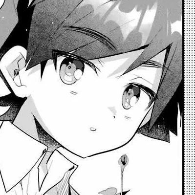 Capítulo 9  El centro