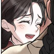 Том 2. Глава 48