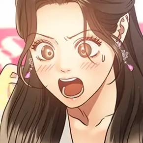 Chapter 69: #69 - Episode 69.cbz