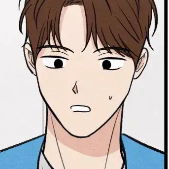 Chapter 78