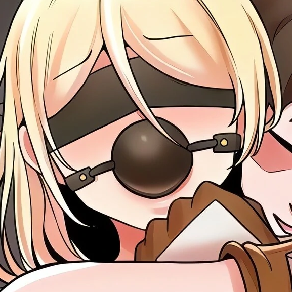 Chapter 50: If you can do it, I'll tighten it for you