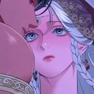 Том 2. Глава 78