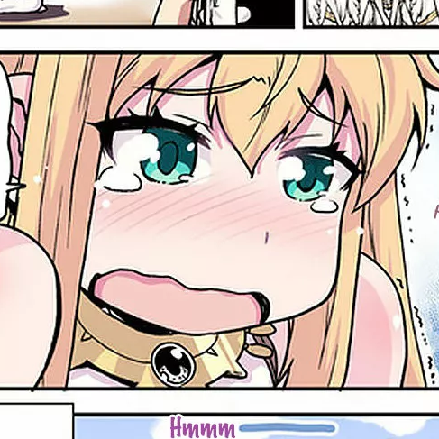 Capítulo 126 LA PRUEBA DEL ANGEL (1)