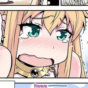 Capítulo 126 LA PRUEBA DEL ANGEL (1)