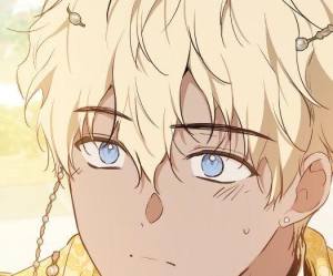 Том 4 Глава 169