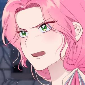 Том 1 Глава 40