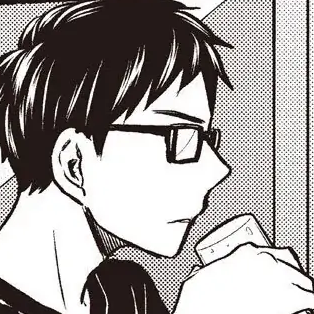 Volume 8 Chapter 70: Summer Memories
