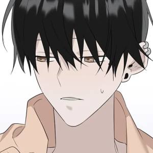 Chapter 4: Hidden Wounds