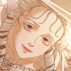 Том 1. Глава 12