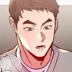 Chapter 20