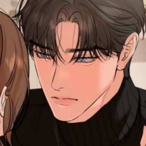 Chapter 109: Don't give up on me