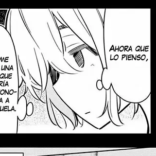 Capítulo 77