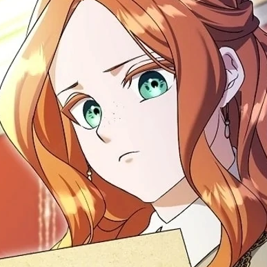 Chapter 15