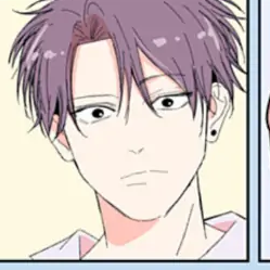 Volume 5 Chapter 16.7: Extra 19 - Even If You...