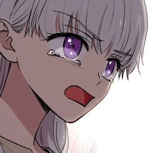 Chapter 6: The Price of Wealth and Honor