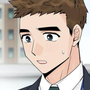 prologue. : Official