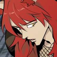 Том 3 Глава 166 - Библиотека Густанга 4