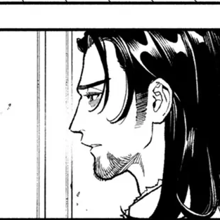 Chapter 61