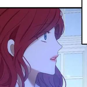 Chapter 57: New Target Character