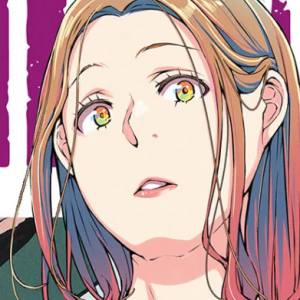 Capítulo 68 Novio y Novia