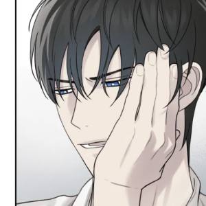 Том 2 Глава 43