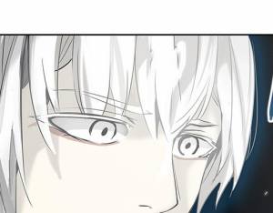 Том 2 Глава 187 - Адский Экспресс. Даллар-шоу (16)