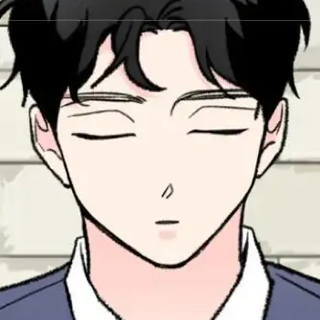 Chapter 27