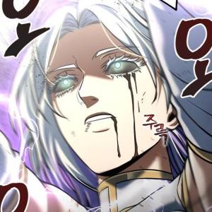 Том 4 Глава 182