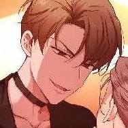 Capítulo 79 Mantenerlos como mascotas ♥