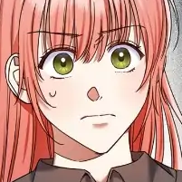 Chapter 24