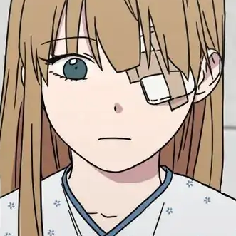 Chapter 70