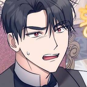 Том 2. Глава 45