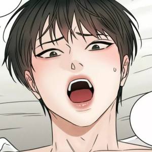 Capítulo 44  Final 1era Temporada