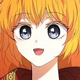 Chapter 113