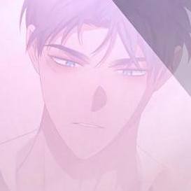 Том 1 Глава 57