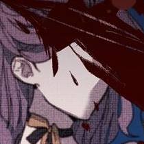 Том 1 Глава 8