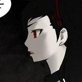 Том 1 Глава 61 - 2F - Последний экзамен (05)