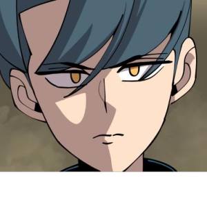 Том 1 Глава 42