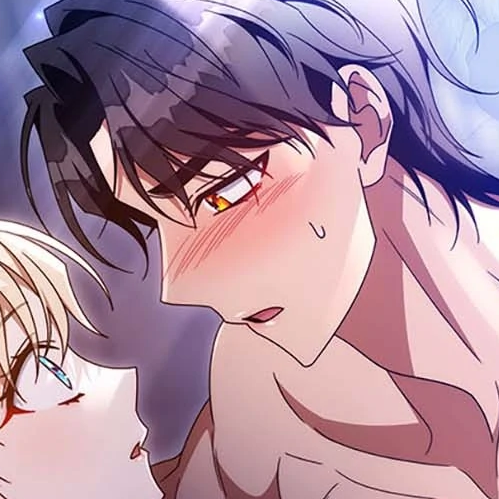Chapter 126