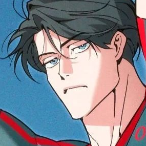 Capítulo 40.5 - Especial