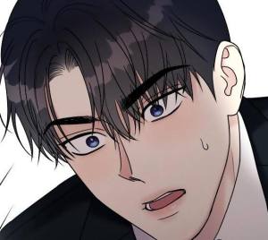 Том 2 Глава 82