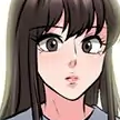 Chapter 76