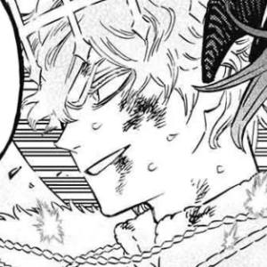 Capítulo 369 Un frente unido