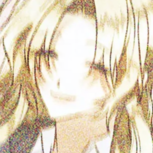 Chapter 86
