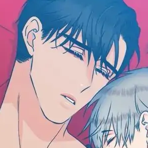 Chapter 59