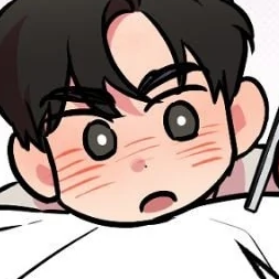Chapter 35