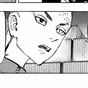 Capítulo 160  No tienes ninguna posibilidad